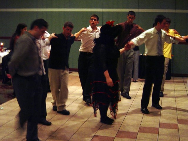 2006YouthConf116